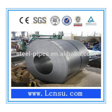 Prepainted GI Steel Coil / PPGI / PPGL Color Coated Galvanized Steel Sheet In Coil